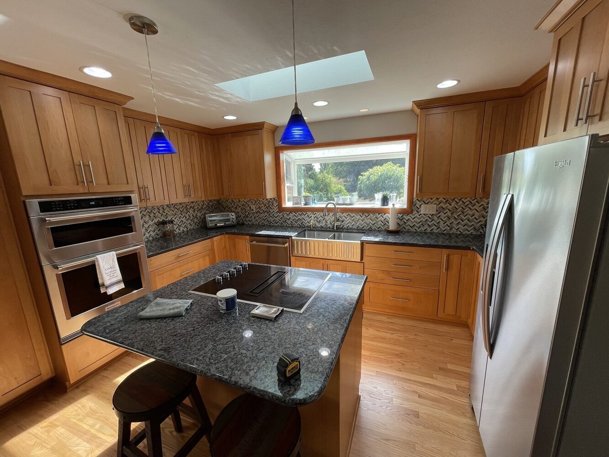 8 Factors That Impact Your Whole Remodel Timeline in Salem, OR
