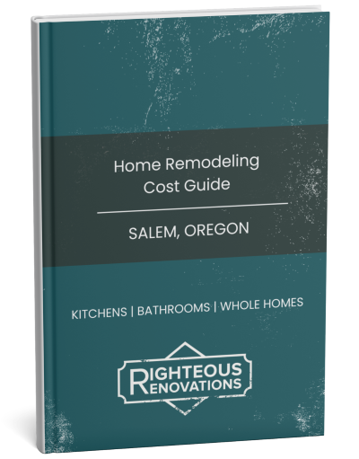 Righteous Renovations Home Remodeling Cost Guide