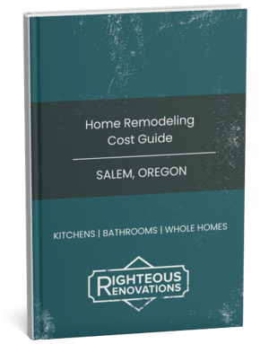 Home Remodeling Cost Guide Righteous Renovations Graphic-1