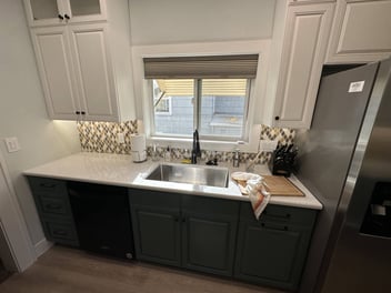 How to Choose a Kitchen Remodeling Contractor in Salem, OR | Righteous Renovations