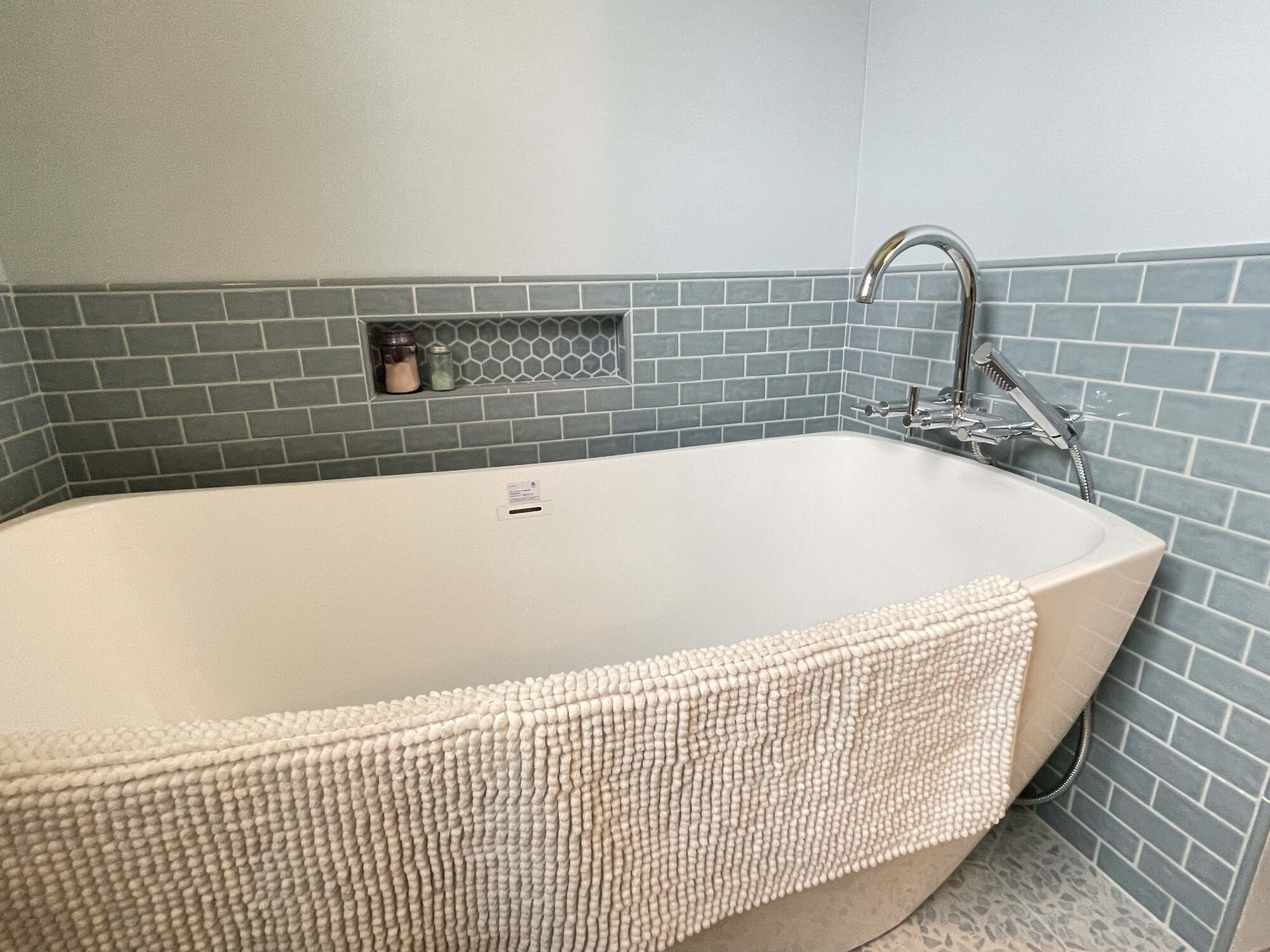 How to Choose a Bathroom Remodeling Contractor in Salem, OR